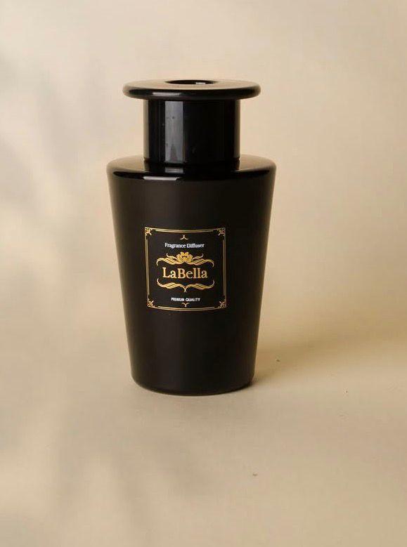 عطر كلاسيك