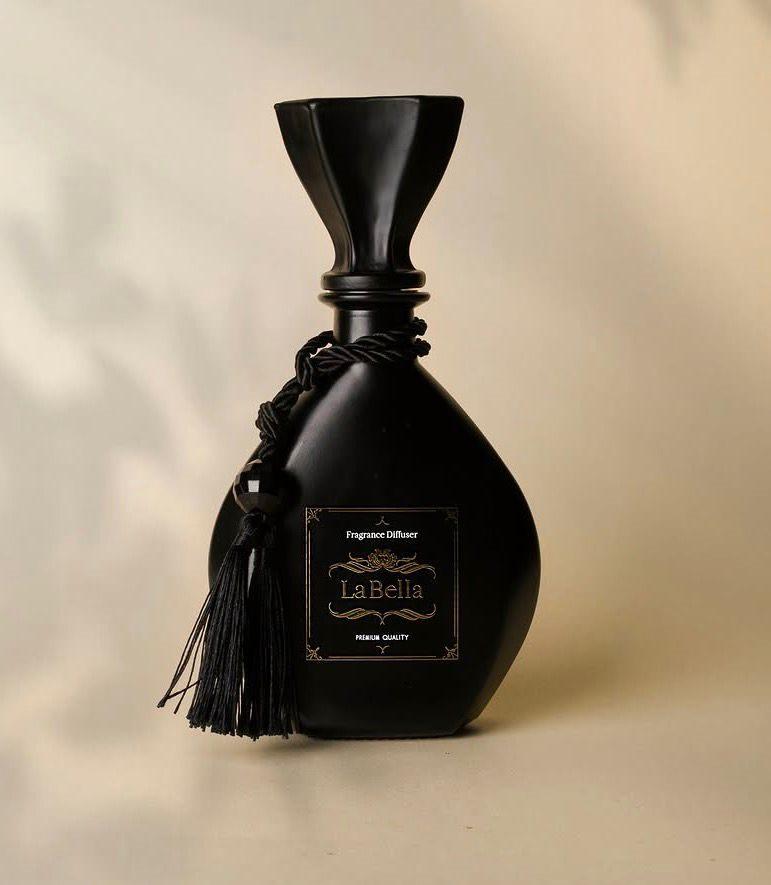 عطر راقٍ