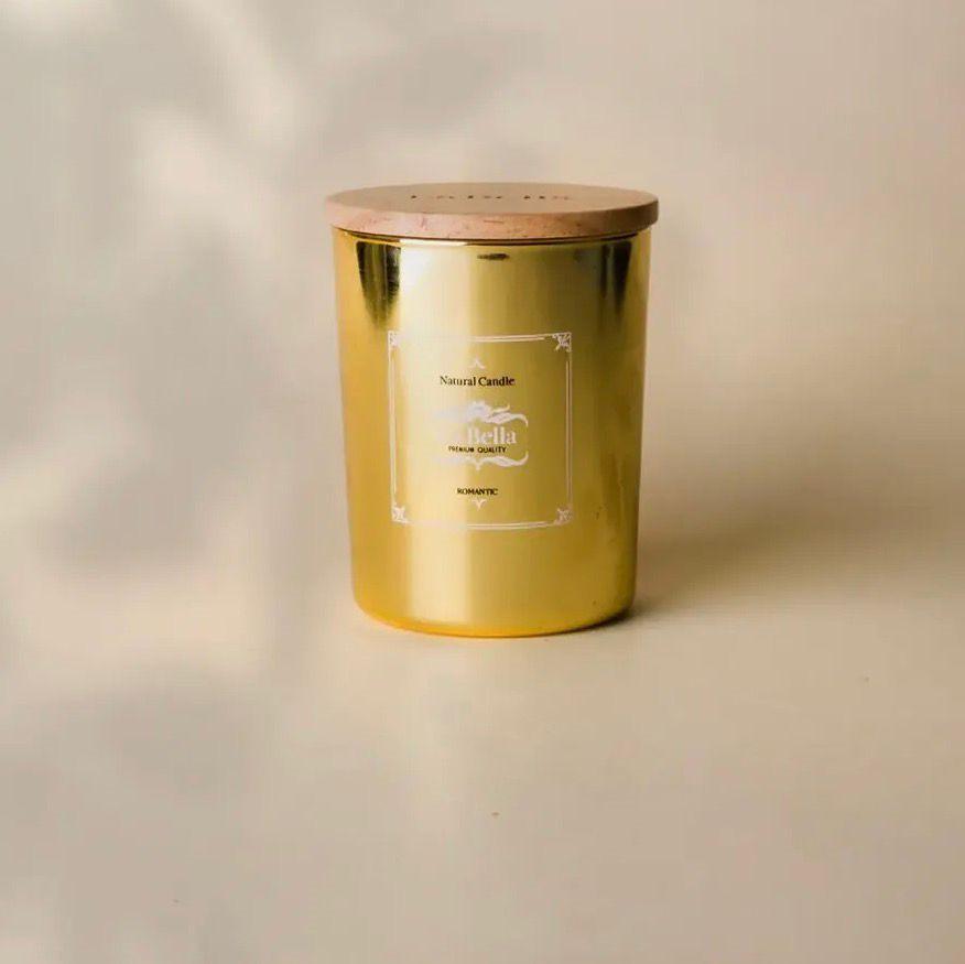 عطر بمناسبة خاصة
