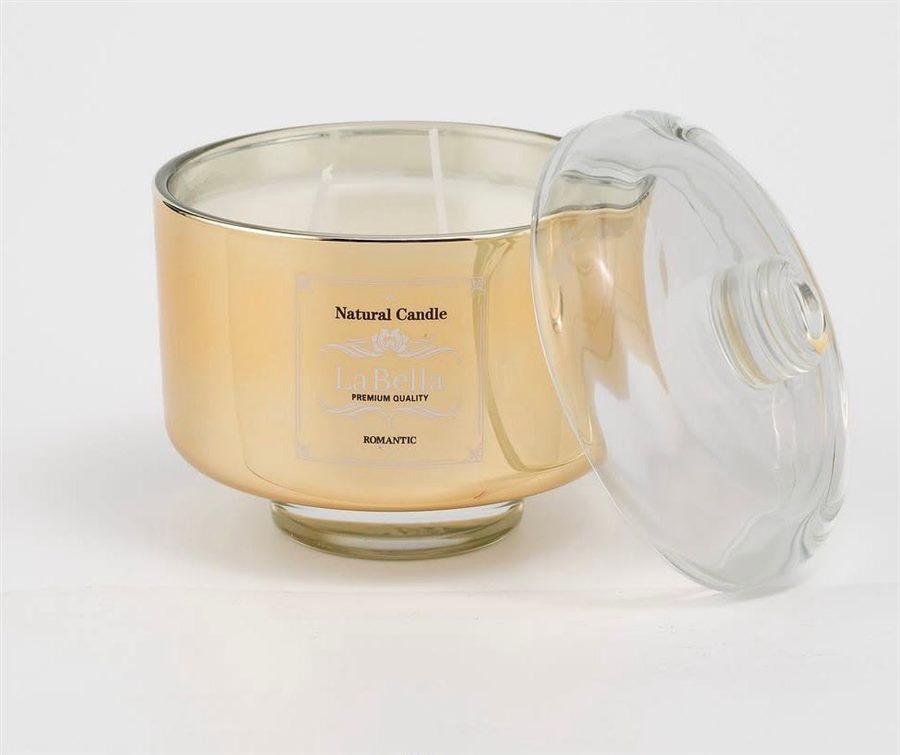 عطر شرقي