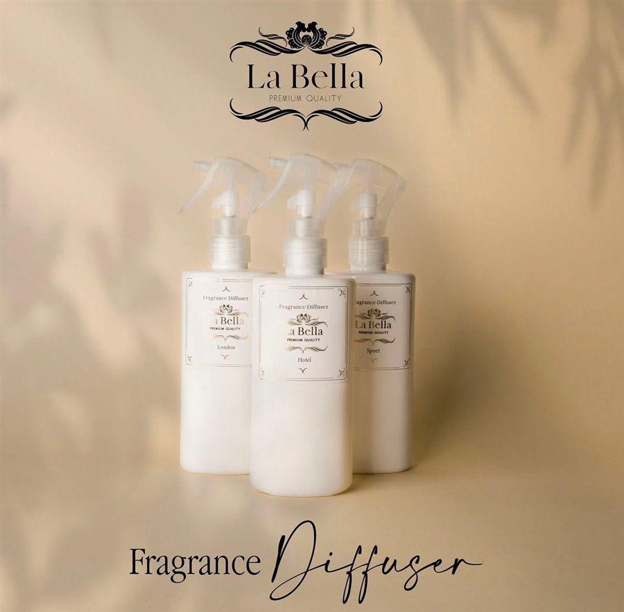 عطر نسائي