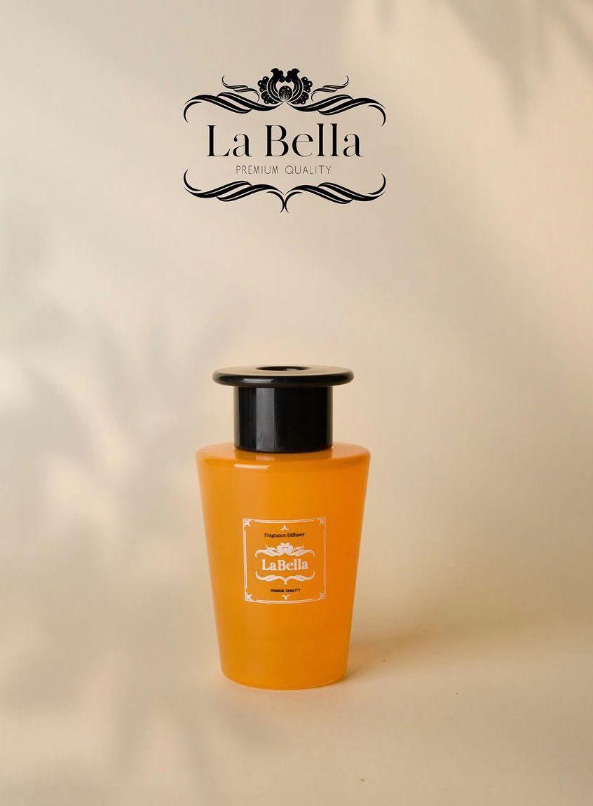 عطر رجالي