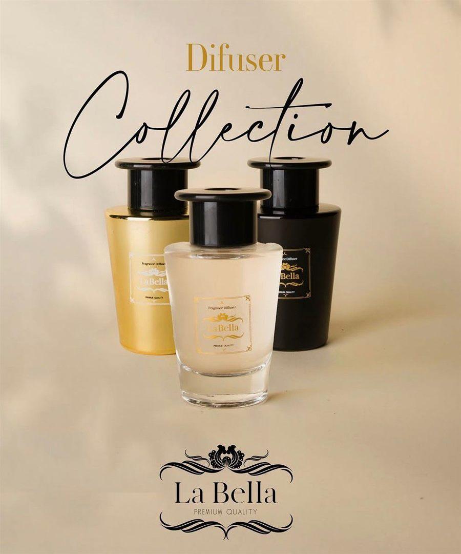 طقم عطور