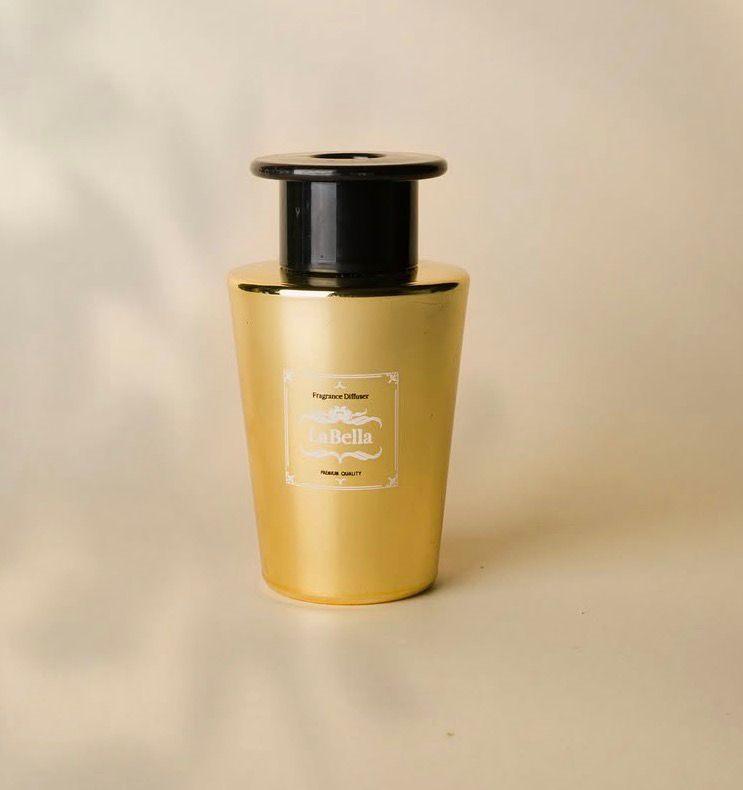 عطر مميز
