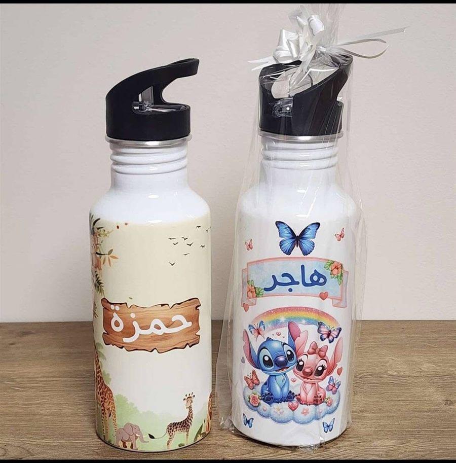 طقم قرطاسية
