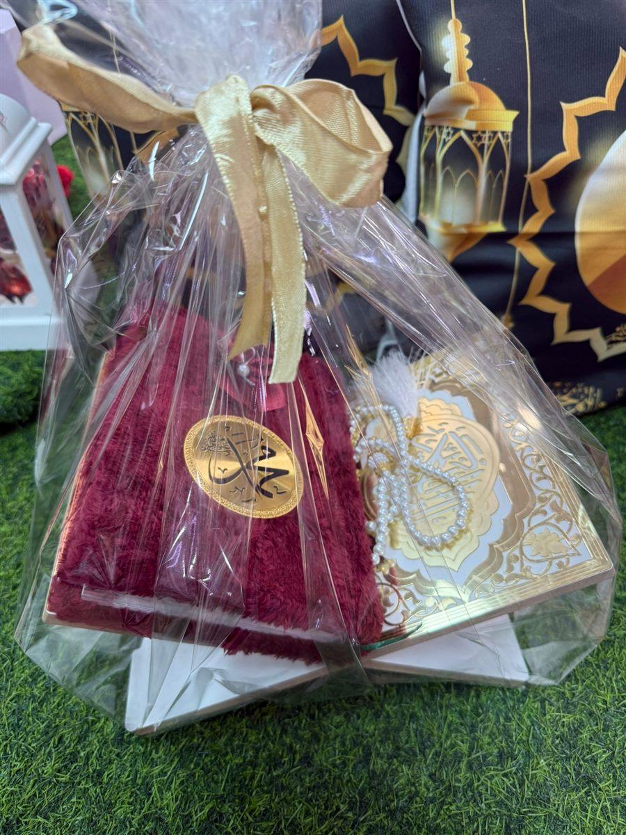 دبدوب أبيض