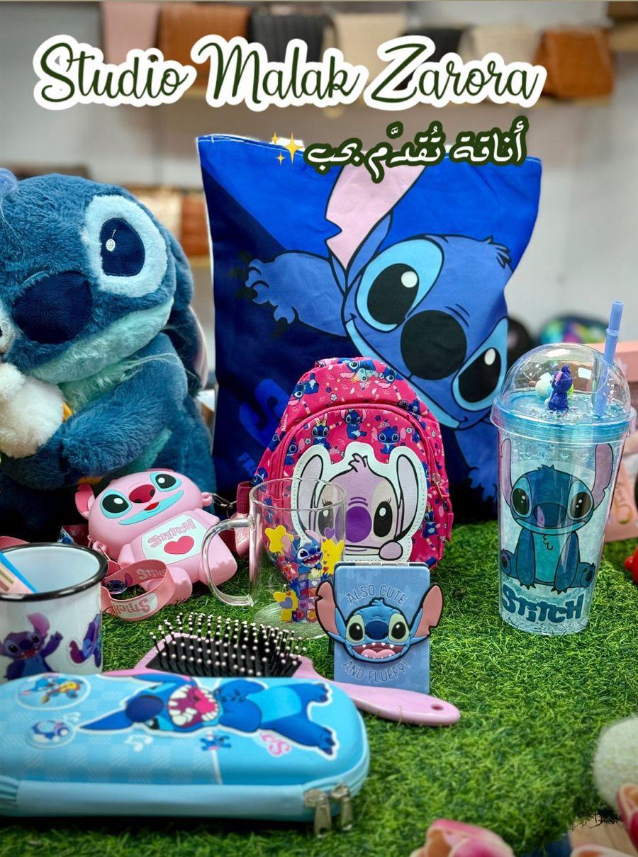 دبدوب هدية