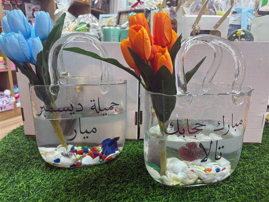 دبدوب فاخر